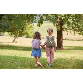Lässig Tiny Backpack About Friends