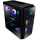 Acer PO5-650, Gaming PC mit Intel® CoreTM i7 i7-13700F (Evo) Prozessor, 32 GB RAM, 1 TB SSD, NVIDIA GeForce RTXTM 4080, Windows 11 Home