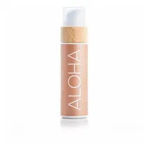 COCOSOLIS Aloha Sun Tan & Body Oil 110 ml