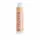 COCOSOLIS Aloha Sun Tan & Body Oil 110 ml