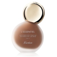 Guerlain L'Essentiel High Perfection Foundation