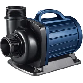 AquaForte Ecomax DM 12000