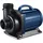 AquaForte Ecomax DM 12000