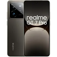 Realme GT 7 Pro 