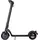 Six Degrees Velo E7 schwarz