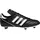 adidas Kaiser 5 Cup Black / Footwear White / Red 42 2/3