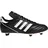Black / Footwear White / Red 42 2/3