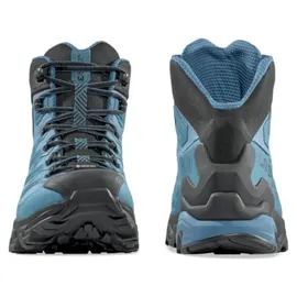 La Sportiva Ultra Raptor 3 Mid GTX - 42.5