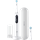 Oral-B iO Series 8N white alabaster