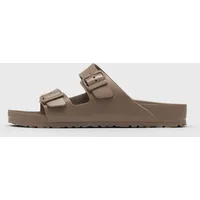 Arizona Essentials EVA - brown - 42