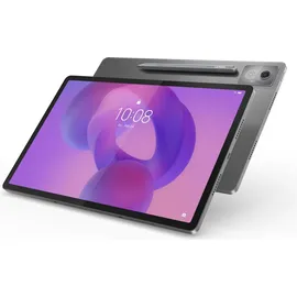 Lenovo Idea Tab Pro 12,7" 8 GB RAM 256 GB Wi-Fi Luna Grey