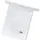 Lacoste Badeshorts Badeshorts Rot XL