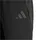 adidas Tiro 25 Jogginghose Schwarz S