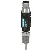 Siemens 7MC7216-5BA14-0AA0 Temperatursensor -50 bis 110°C