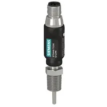 Siemens 7MC7216-5BA14-0AA0 Temperatursensor -50 bis 110°C