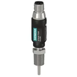 Siemens 7MC7216-5BA14-0AA0 Temperatursensor -50 bis 110°C