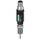 Siemens 7MC7216-5BA14-0AA0 Temperatursensor -50 bis 110°C