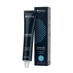 Indola Permanent Caring Color Creator 0.44 Creator Intensiv Kupfer 60ml