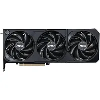 MSI GeForce RTX 5070 Shadow 3X OC (12 GB),