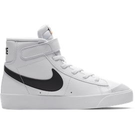 Nike Blazer '77 - Schwarz,Weiß - 31/31,31