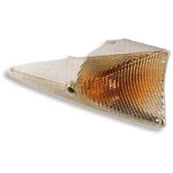 VICMA Blinker 6853 Blinklicht,Fahrtrichtungsanzeiger,Blinkleuchte,Seitenblinker