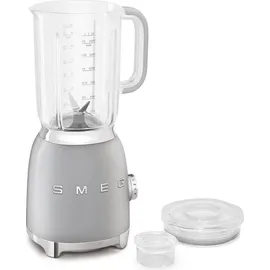 Smeg BLF01SVEU Standmixer