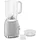Smeg BLF01SVEU Standmixer