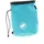 Mammut Gym Basic Chalkbag Türkis