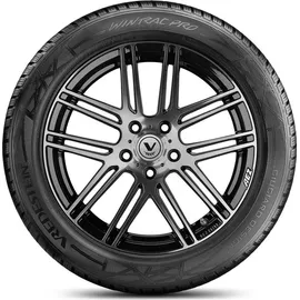 Vredestein Wintrac Pro 275/40 R19 105W