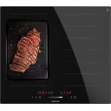 Cecotec Bolero Squad I 4001 Flex