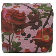 Tonino Lamborghini Jo malone - jo malone red roses soap 100 g