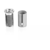 XLC A-Head-Plug AP-C03 für Carbongabel