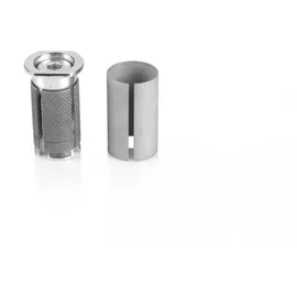 XLC A-Head-Plug AP-C03 für Carbongabel