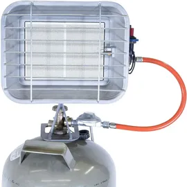Güde GHS 4200 Piezo