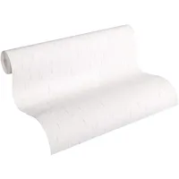 A.S. Création A.s. Creation Concerto 3 942210 Papiertapete Vintageoptik 0.53 M x 10.05 M Bunt