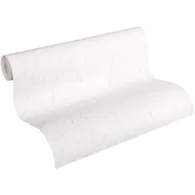 A.S. Création A.s. Creation Concerto 3 942210 Papiertapete Vintageoptik 0.53 M x 10.05 M Bunt
