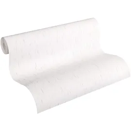 A.S. Création A.s. Creation Concerto 3 942210 Papiertapete Vintageoptik 0.53 M x 10.05 M Bunt