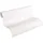 A.S. Création A.s. Creation Concerto 3 942210 Papiertapete Vintageoptik 0.53 M x 10.05 M Bunt