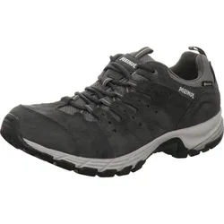 Outdoorschuh Rapide GTX 42