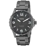 Fossil Nate JR1457