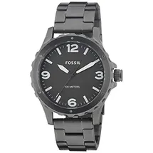 Fossil Nate JR1457