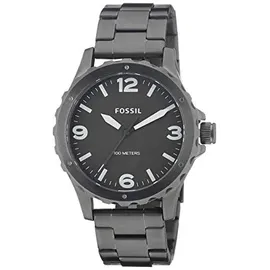 Fossil Nate JR1457