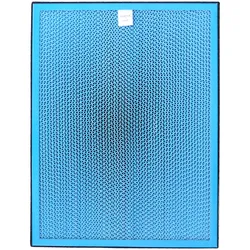 Katalysator Filter (einzeln) WDH-AP1101