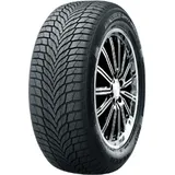 Nexen Winguard Sport 2 SUV