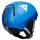 dainese snow Scarabeo Elemento Junior-helm - Metallic / Blue - S-M
