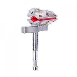 Manfrotto 2 End Jaw Vice Clamp
