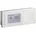 TPOne-M programmierbar