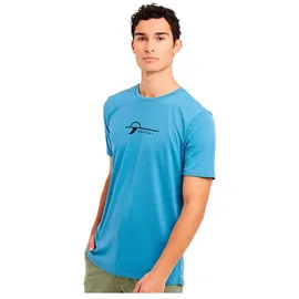Protest - River Blue | L