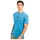 Protest - River Blue | L