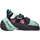 Scarpa Vapor V Wmn dahlia/aqua 39